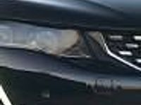 używany Peugeot 508 GT blis SKORA panorama FUL LED kamery ACC alusy el.klapa II (2…