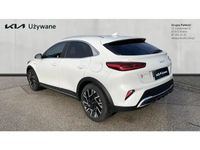 używany Kia XCeed 1.5 M