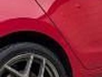 używany Hyundai i30 II