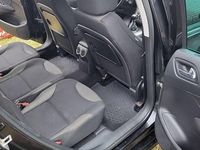 używany Peugeot 308 syndyk sprzeda samochód osobowy - rok prod. 2011