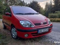 Obraz 1