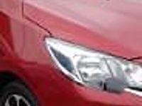 używany Mitsubishi Space Star II AUTOMAT niski przebieg serwis aso...