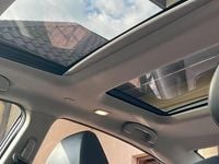 Używany Nissan Maxima 2017 Sedan/Limuzyna