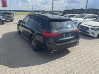 Obraz 3