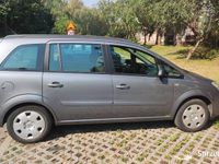 Obraz 1