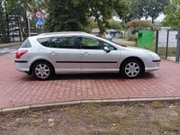 Obraz 2
