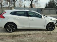 używany Volvo V40 V402.0d automat 140.000km II (2012-)