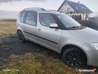Obraz 3