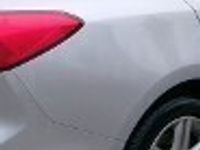 używany Ford Focus IV 1.5 D Sprowadzony