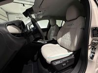 Nowe Fiat 600 La Prima 110 KM (80 kW) 2025 Lakier metalizowany lazurowy acqua SUV