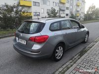 Obraz 3