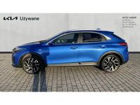 używany Kia XCeed 1.5 M