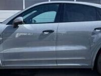 używany Porsche Cayenne II Coupe E-Hybrid E-Hybrid 3.0 (470KM)