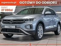 Obraz 1