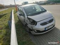 Obraz 3