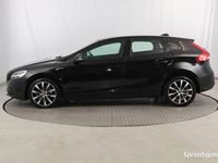 używany Volvo V40 2.0 T2