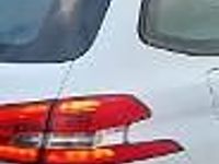 używany Peugeot 308 II GTB/GTS T8 2014