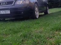 Obraz 2