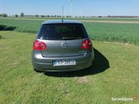 Obraz 1