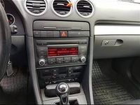 Używany Seat Exeo 2010 Kombi