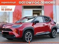 Obraz 1