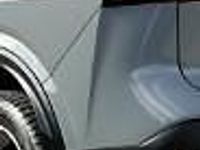 używany Nissan Qashqai TEKNA + SKÓRA nawi 4 KAMERY masaze PANORAMA grzane fotele F…