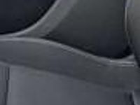 używany Jeep Avenger Altitude 1.2 e-Hybrid T3 Altitude 1.2 e-Hybrid T3 110KM