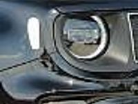 Używany Jeep Renegade Altitude 130 KM (95 kW) 2024 Czarny SUV