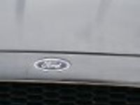 używany Ford Fiesta VIII AUTOMAT / Serwisowany ASO