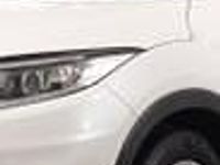 używany Honda HR-V II , Salon Polska, Serwis ASO, Navi, Klimatronic, Tempomat,