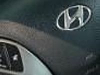 używany Hyundai i30 II 1,6CRDI diesel salon Polska