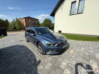 Obraz 1