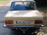 Obraz 3