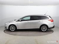 używany Ford Focus 1.5 TDCi