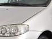 Obraz 3