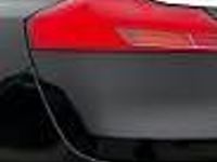 używany Opel Insignia I SPORTS TOURER 1.8 Benzyna