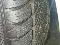 Używany BMW 118 2007 Hatchback