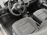 używany VW Lupo 1.0 mpi