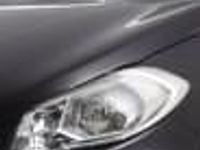 Używany Suzuki SX4 S-Cross 120 KM (88 kW) 2013 Fioletowy SUV