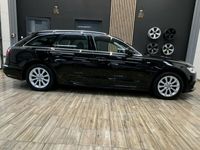 używany Audi A6 LIFT * 2.0 TDI ULTRA * 190KM * s line * bezwypadkow…