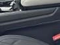 używany Ford Capri Premium RWD 77 kWh Premium RWD 77 kWh 286KM / Pakiet Driver Assistance,