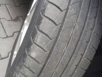 Używany Ford Mondeo 125 KM (91 kW) 2008 Zielony Sedan/Limuzyna