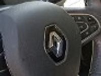 używany Renault Mégane GrandTour Megane IV 1,5DCi 06/2019! 85tkm! 44553+VAT!