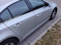 Obraz 2