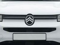 używany Citroën C5 Aircross Plus eDCT6 1.2 mHEV Plus eDCT6 1.2 mHEV 145KM / Pakiet Zimowy z Grip