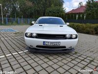 Obraz 1
