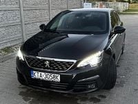 Obraz 1