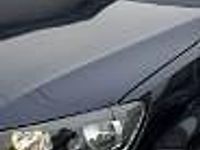 Używany VW Touran 140 KM (102 kW) 2013 Granatowy Minivan