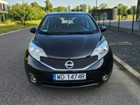Obraz 2