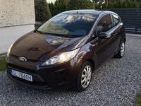 Obraz 2